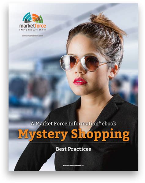 market force mystery shopping.